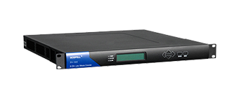 ABS-208-GC08 户户通单模标清直播卫星数字电视接收机